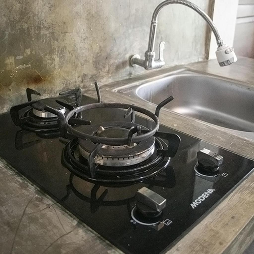 Simplici Home photo 2