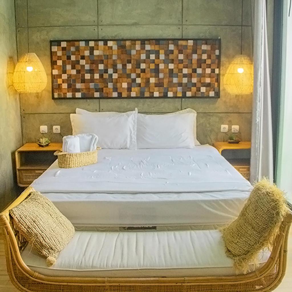 Simplici Home photo 4
