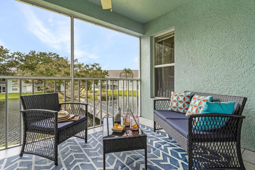 Pipers Pointe Bed2 Bath Condo image