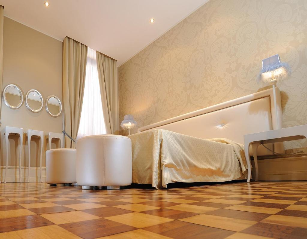 Hotel Ai Due Principi photo 1