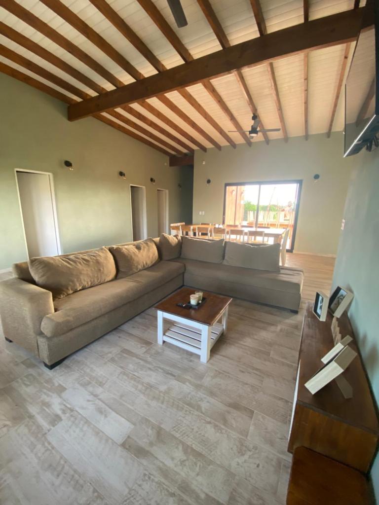 Terramar photo 4