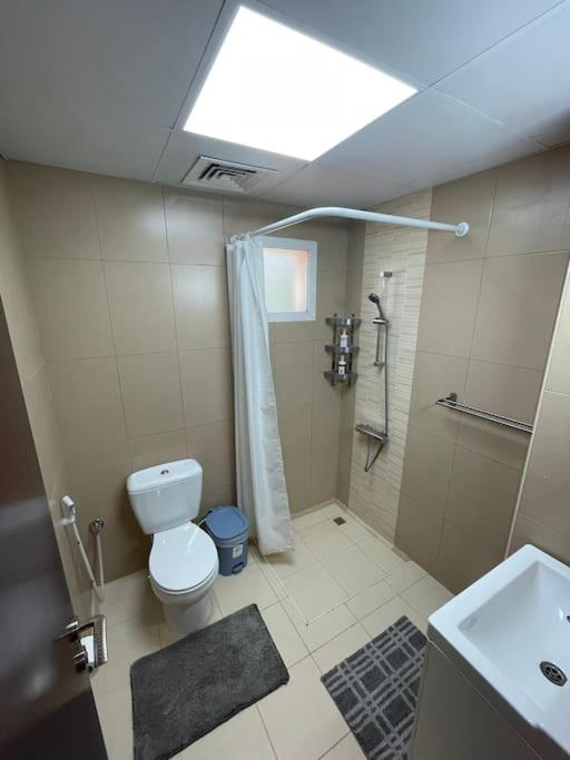 Studio Apartment, close to beach and sunset views photo 2