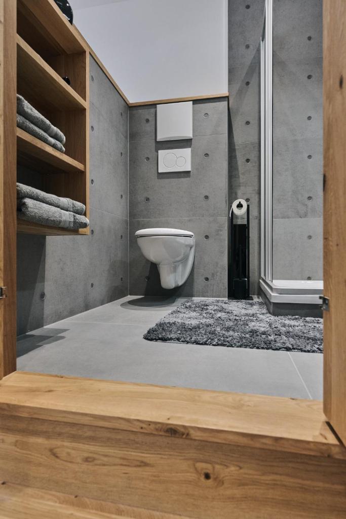 G17 Apartments photo 4