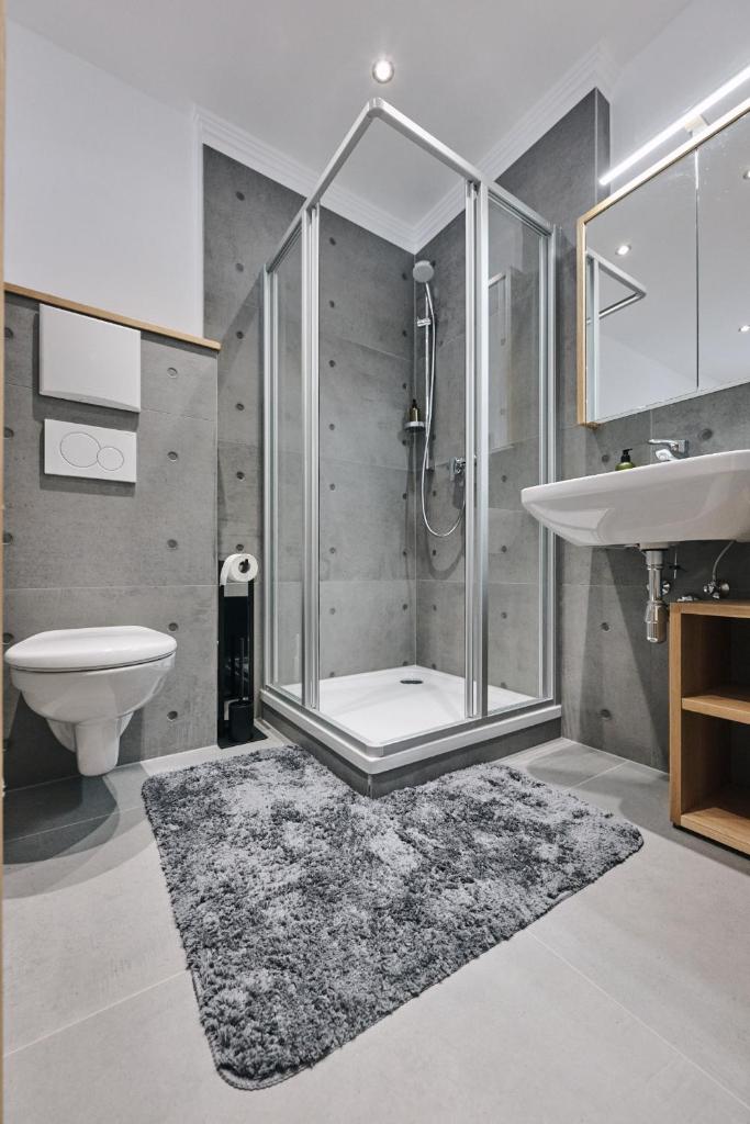 G17 Apartments photo 2