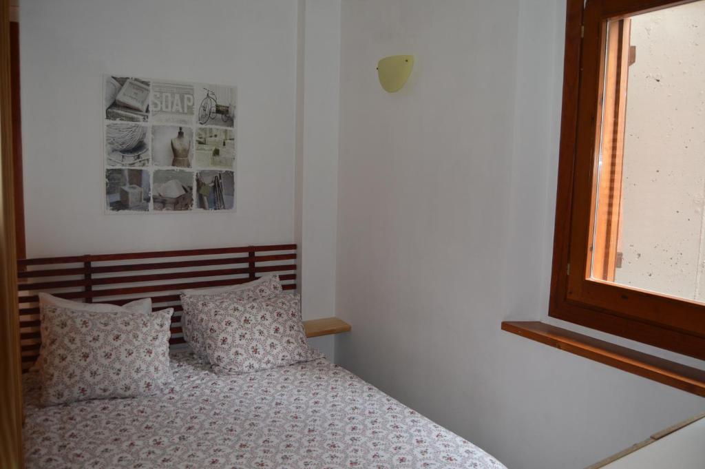 {
  "en-gb": "Apartamento Pleta de Soldeu - HUT 7442"
} photo 4
