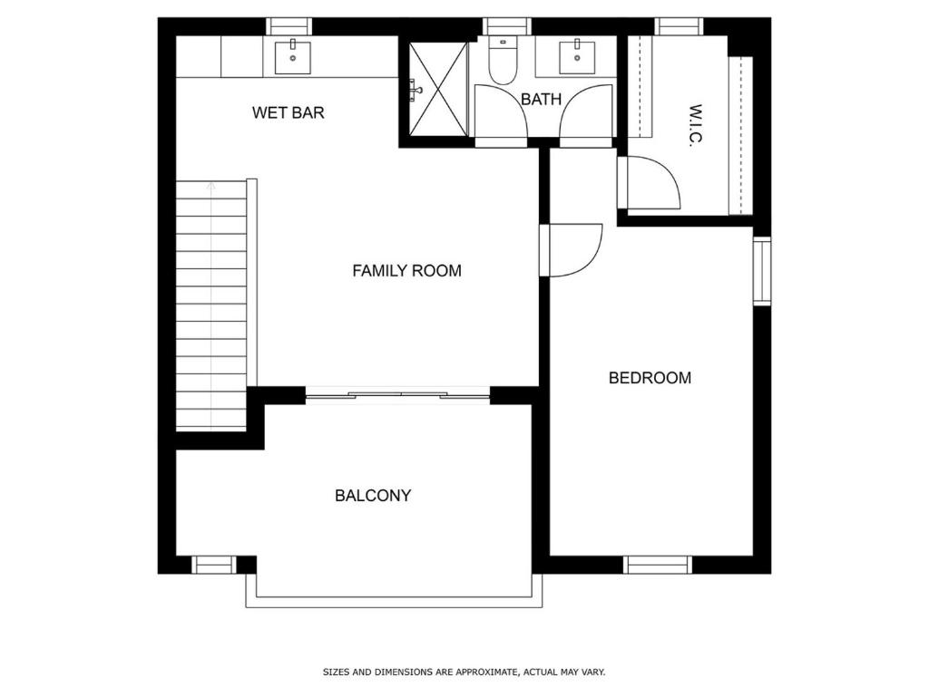 Unwind in Opulence 4BR 4BA Near Broadway - Tap to explore photos