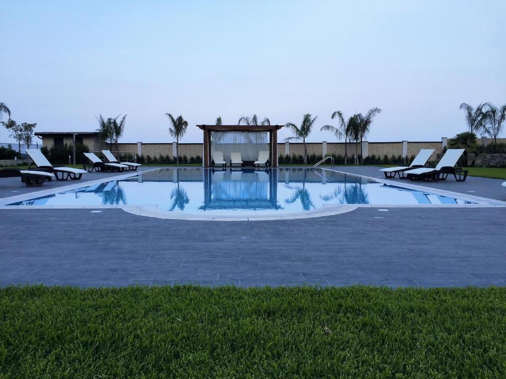 Villa Fenice photo 1