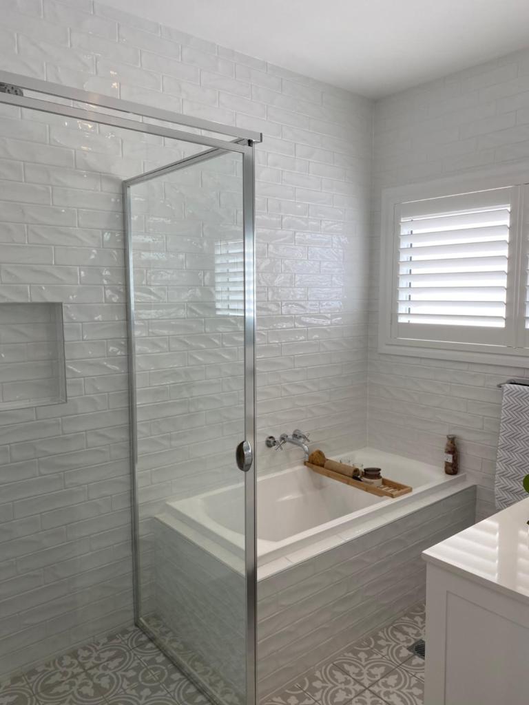 Hamptons Luxury photo 3