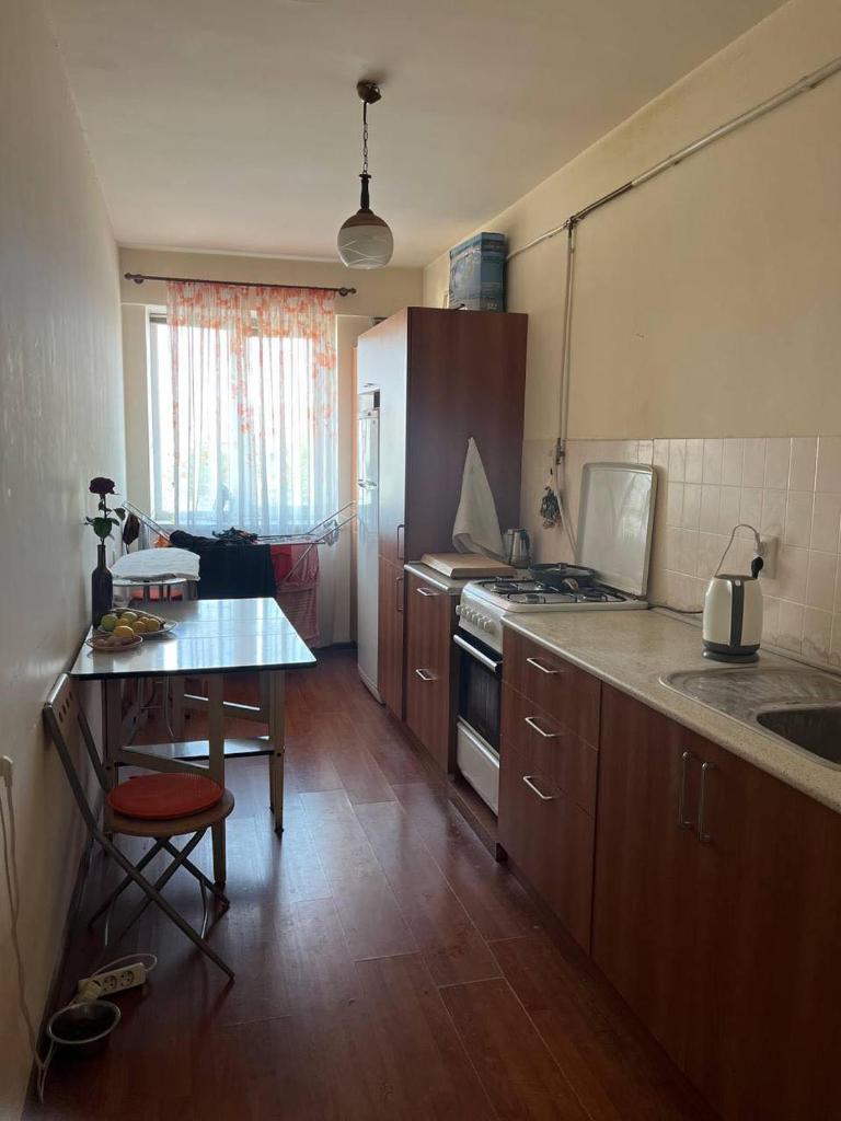 Sun Guest House photo 1