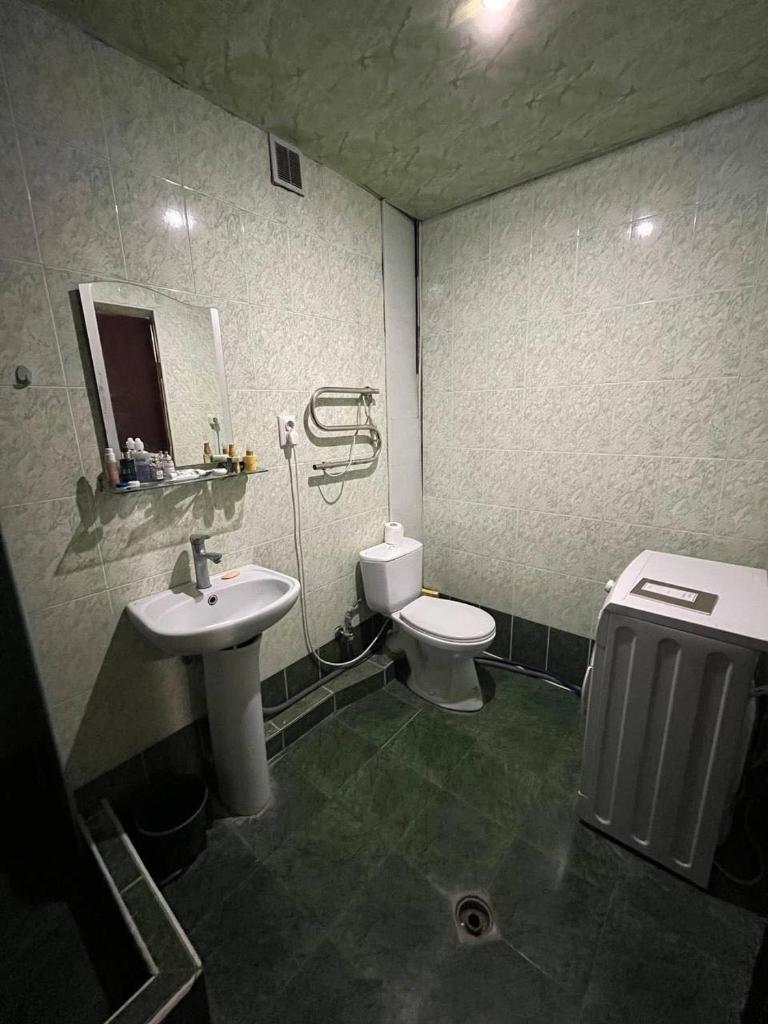 Sun Guest House photo 2