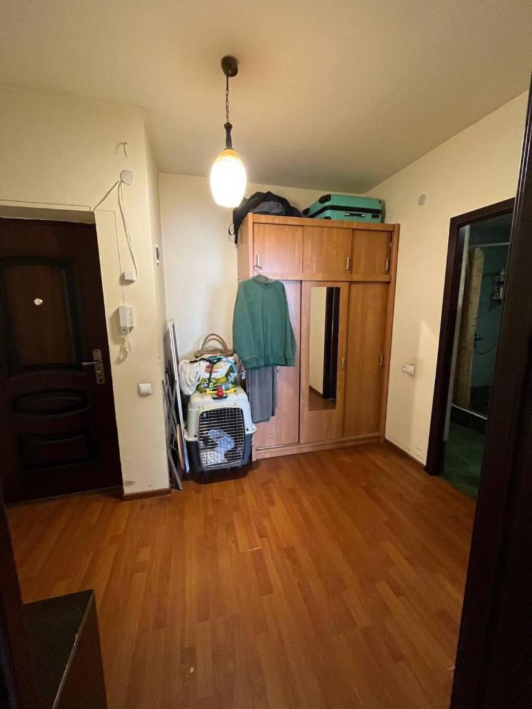 Sun Guest House photo 3