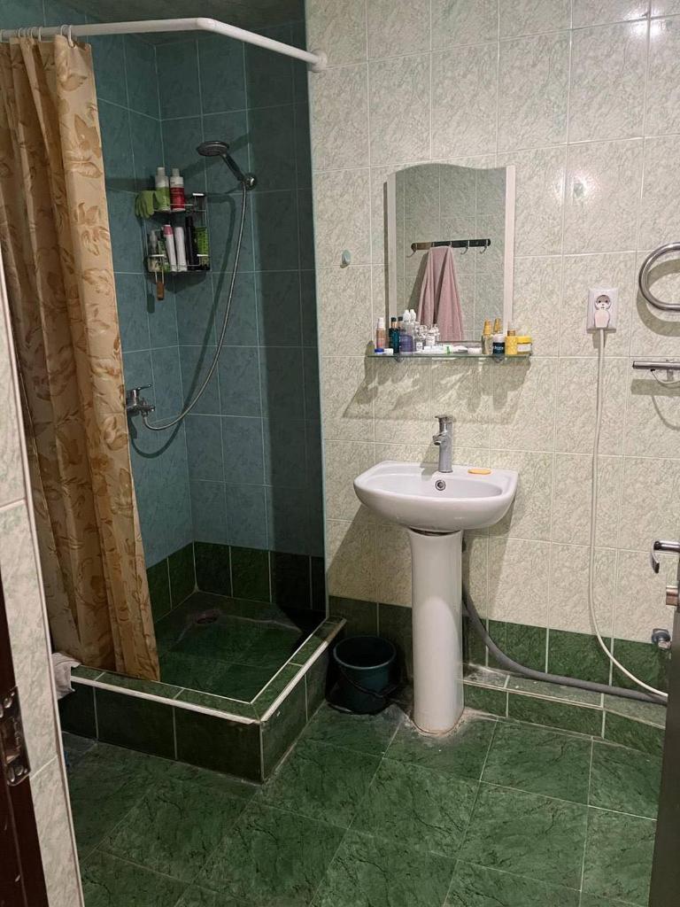 Sun Guest House photo 4