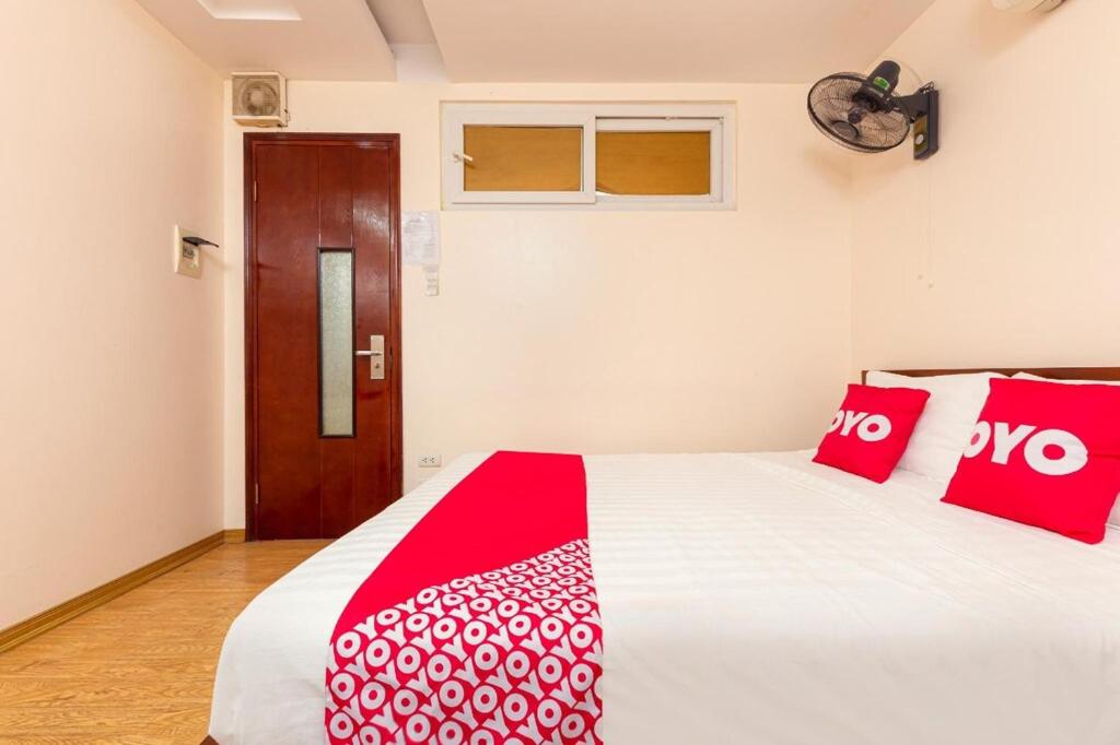 Mai Villa Ngân Sơn HN - by BAY LUXURY