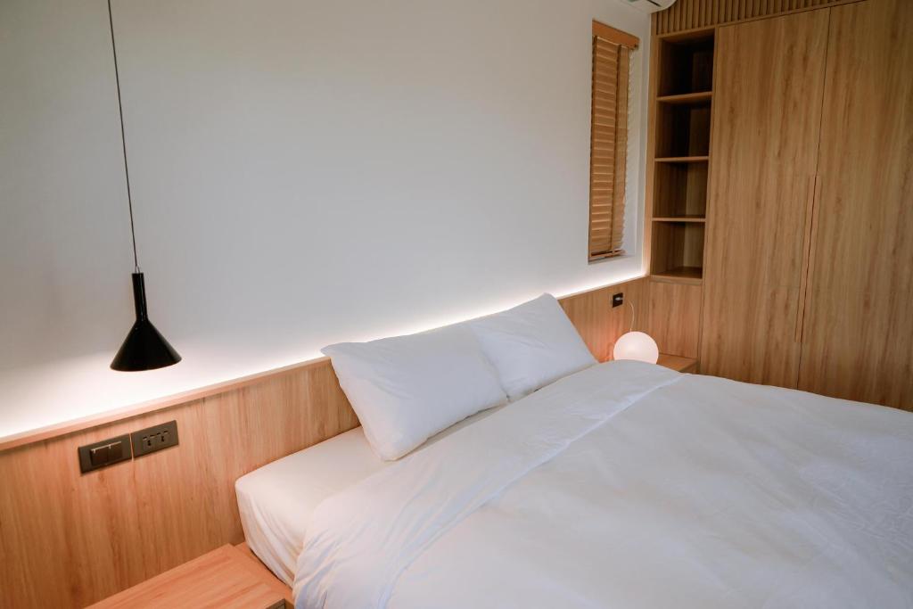 Ikigai Retreat Moc Chau