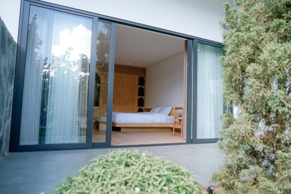 Ikigai Retreat Moc Chau