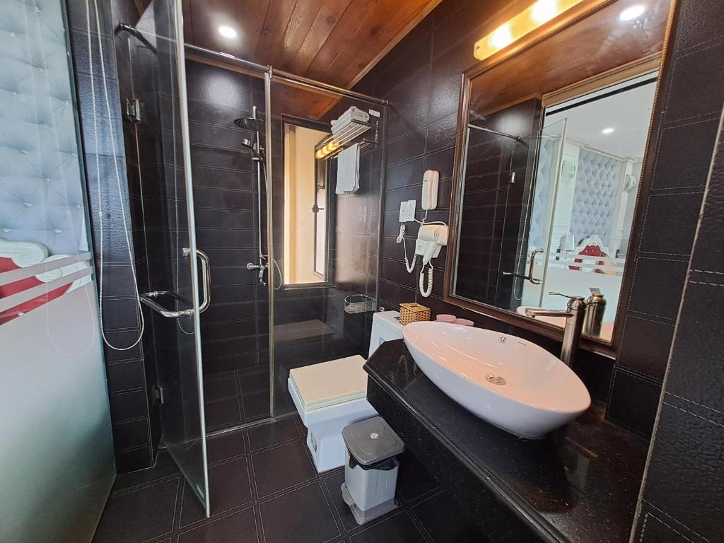 Kawasaki Noi Bai Hotel