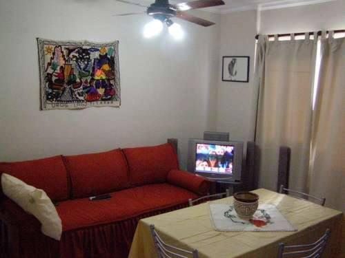 Apartamento Edificio Atlantis I photo 3