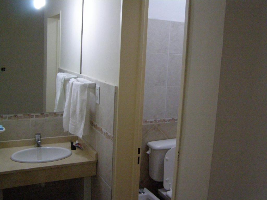 Apartamento Edificio Atlantis I photo 4