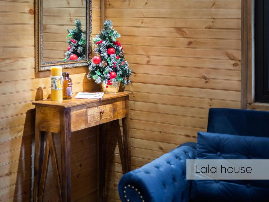 Hygge Homestay Hà Nội