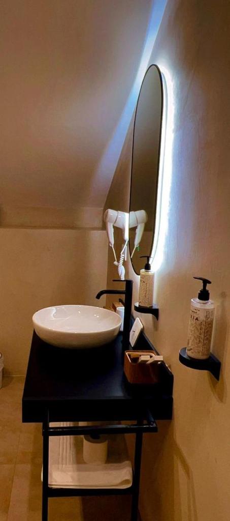 Vila Koja Boutique Hotel photo 1