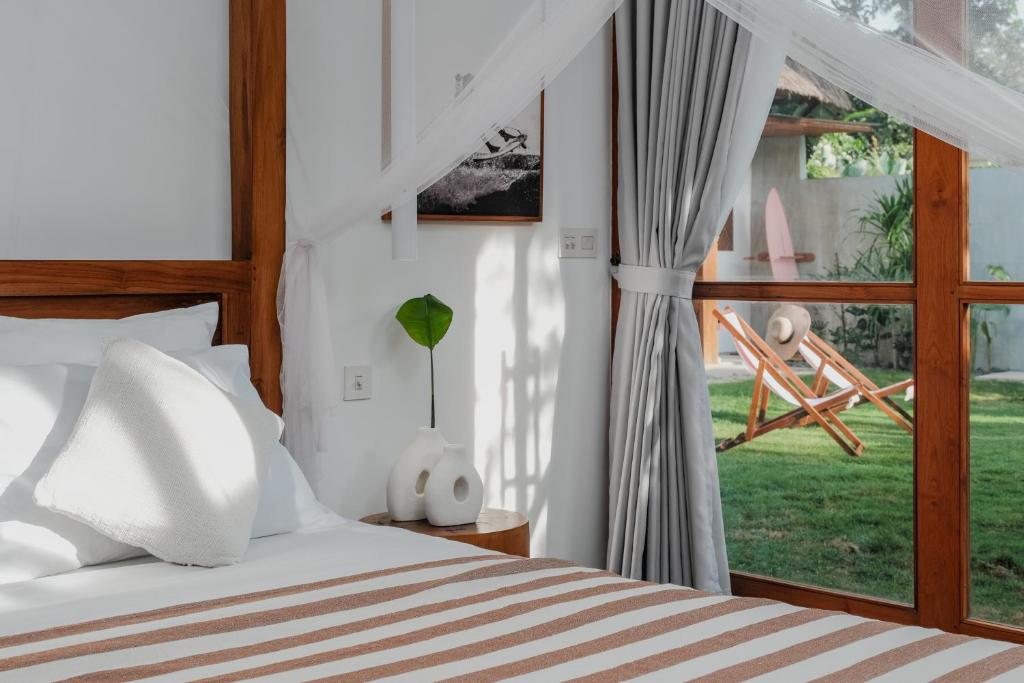 Loop Villa 2