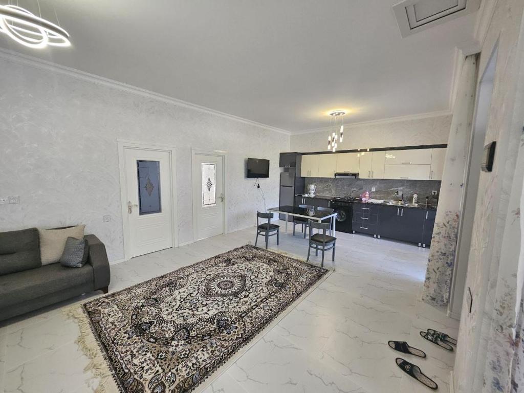 Sweet Home photo 3