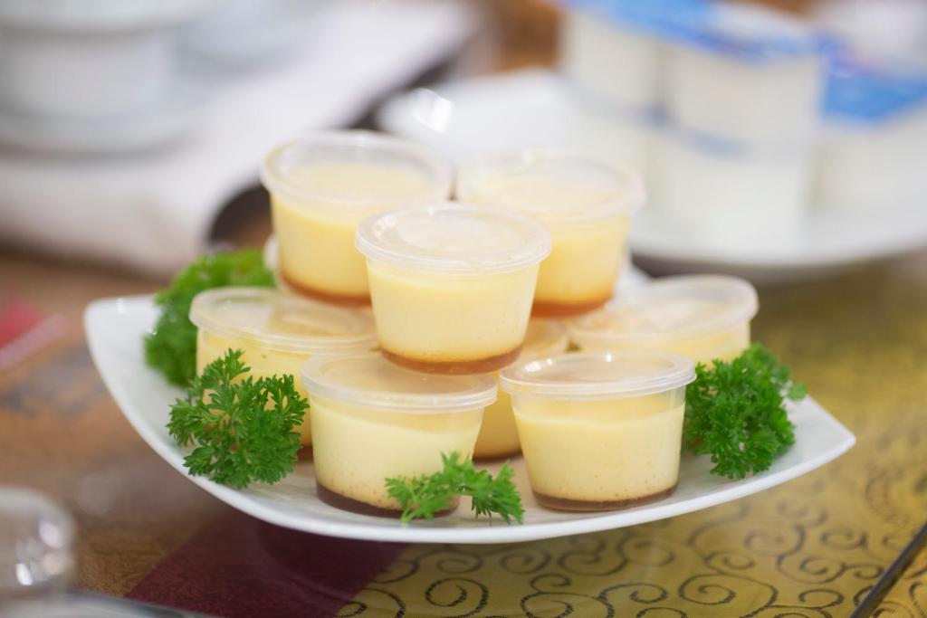 Khách Sạn Phương Anh