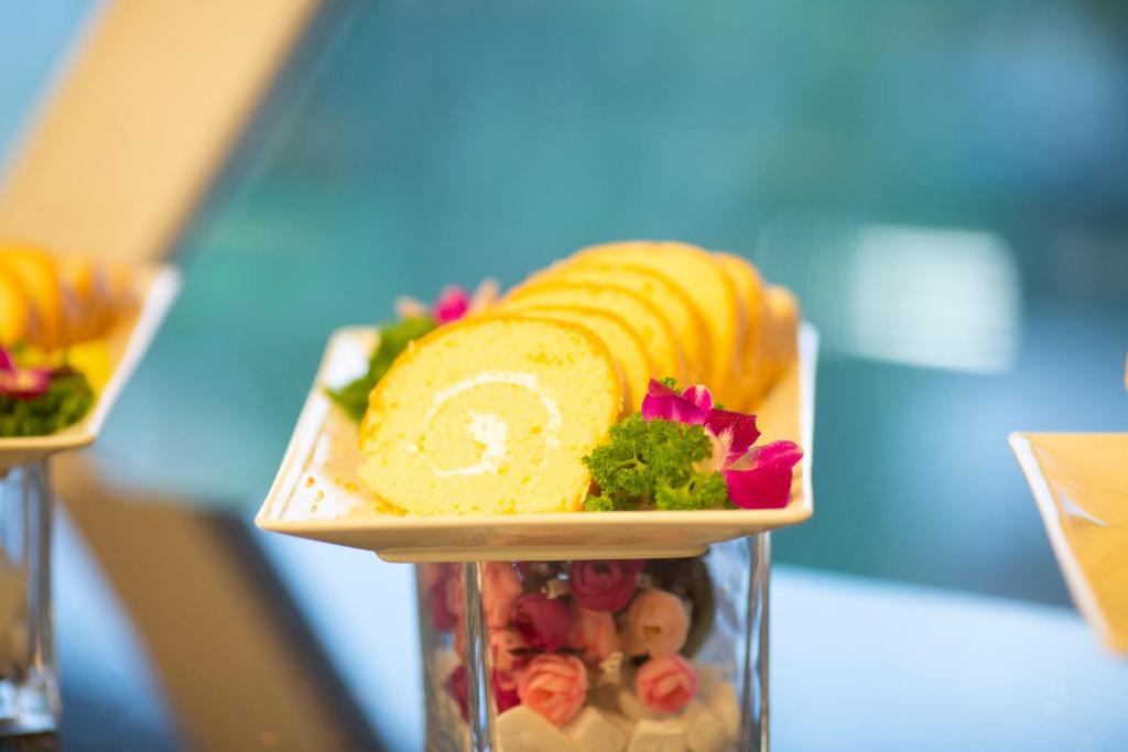 Khách Sạn Phương Anh