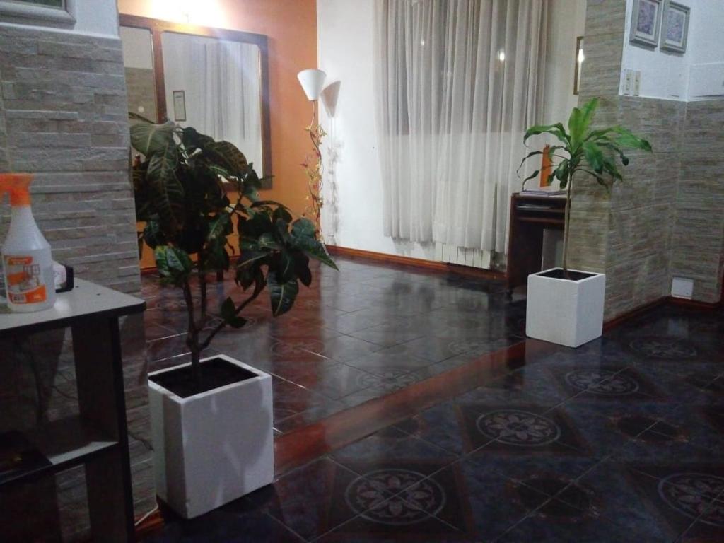Dennisse Hotel photo 1