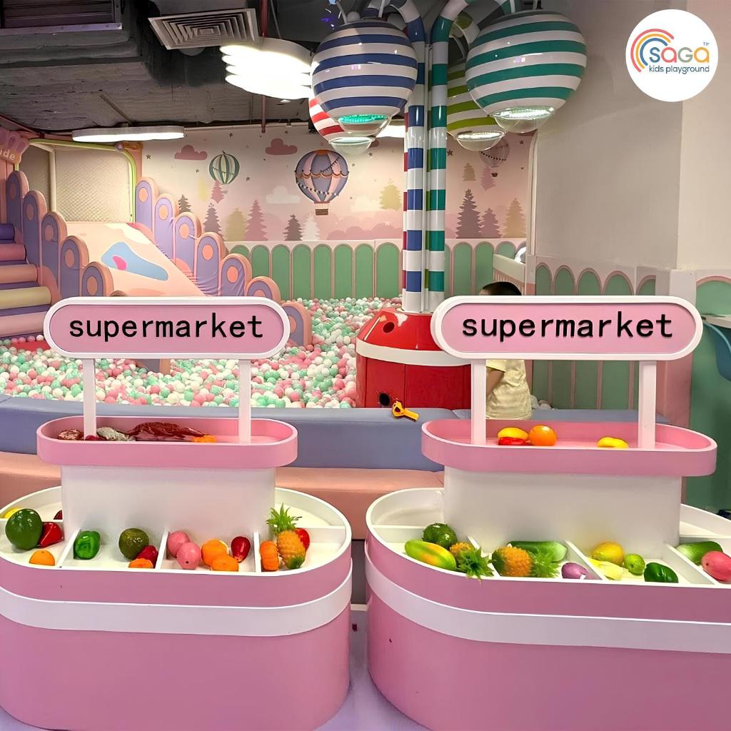 HKG D'capitale Tranquil Suites