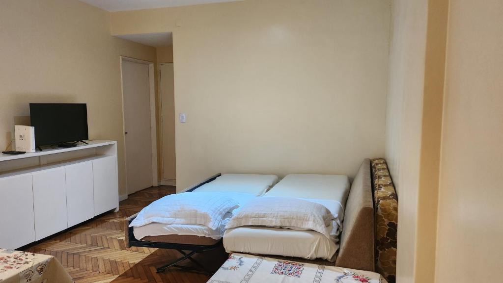 apartamento en alto palermo photo 4