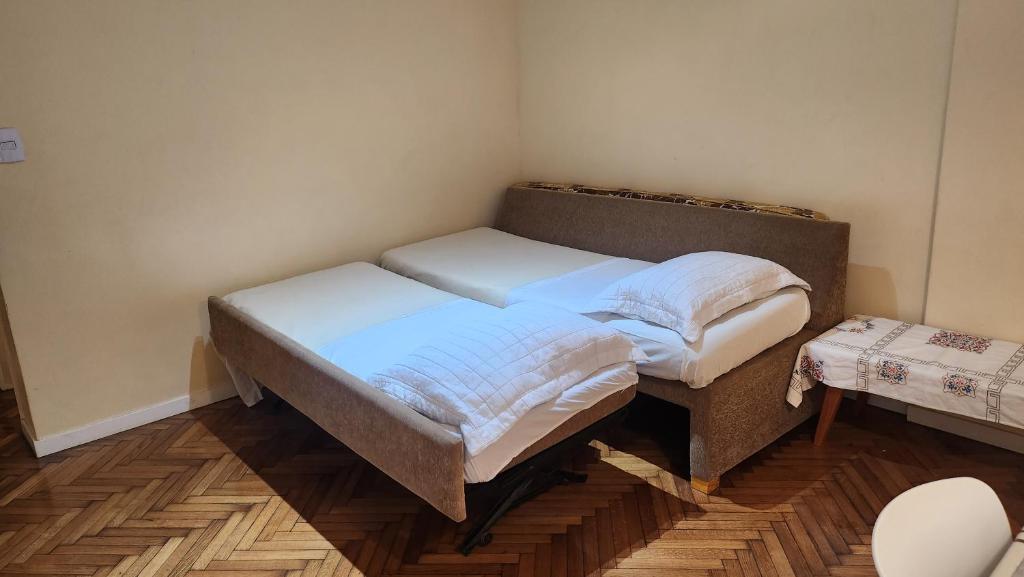 apartamento en alto palermo photo 3