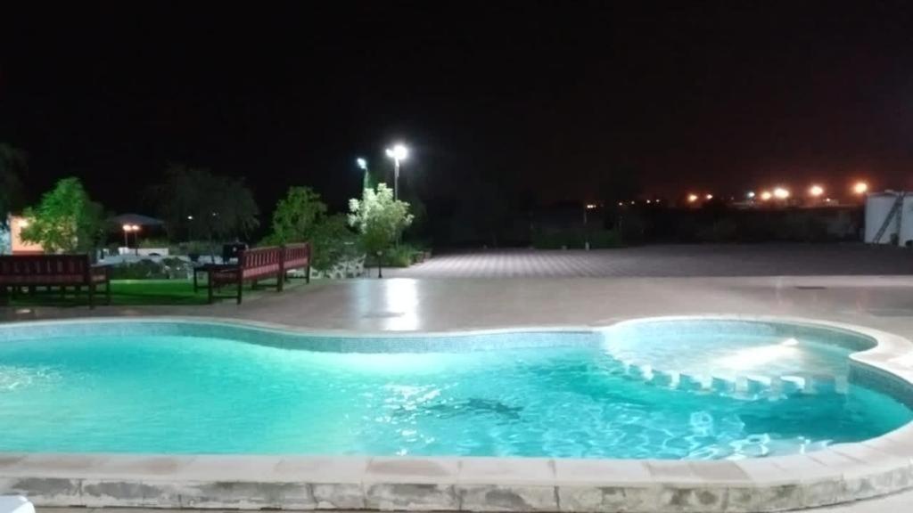 Thefarm rak photo 2