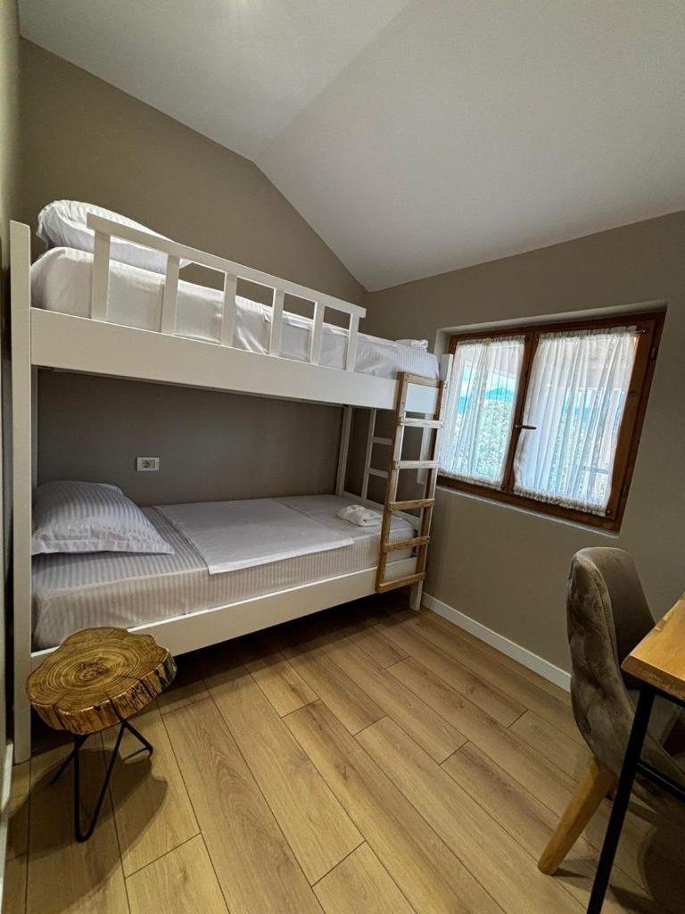 Hotel Ikona photo 1
