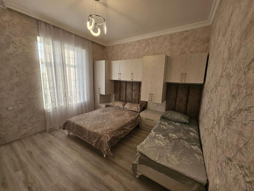 Sweet Home photo 4