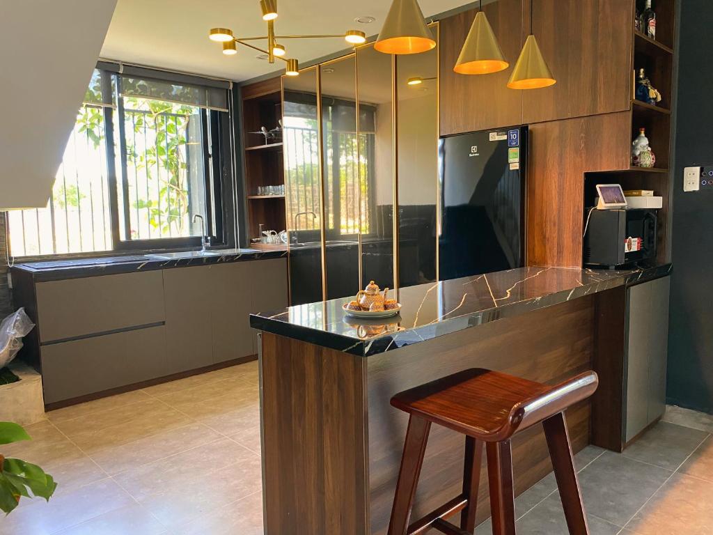 Tropical Retreat 4BRs Poor & Gym, Near Beach, Casino & Golf