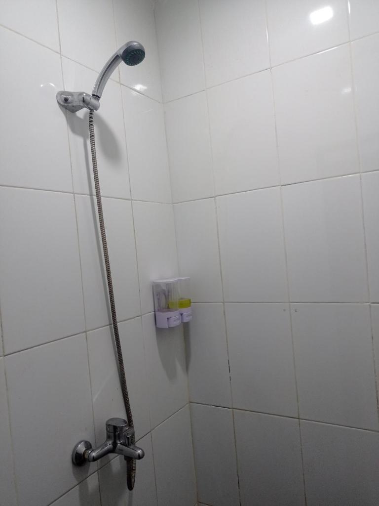 Watu Agung Guest House photo 2