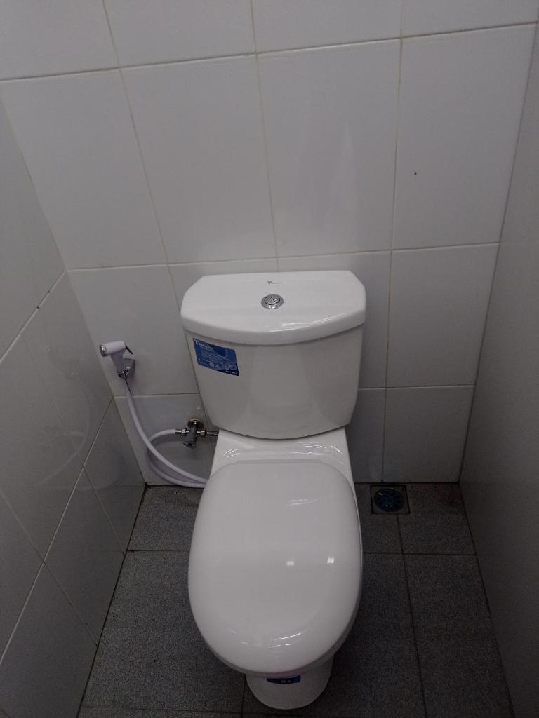 Watu Agung Guest House photo 3