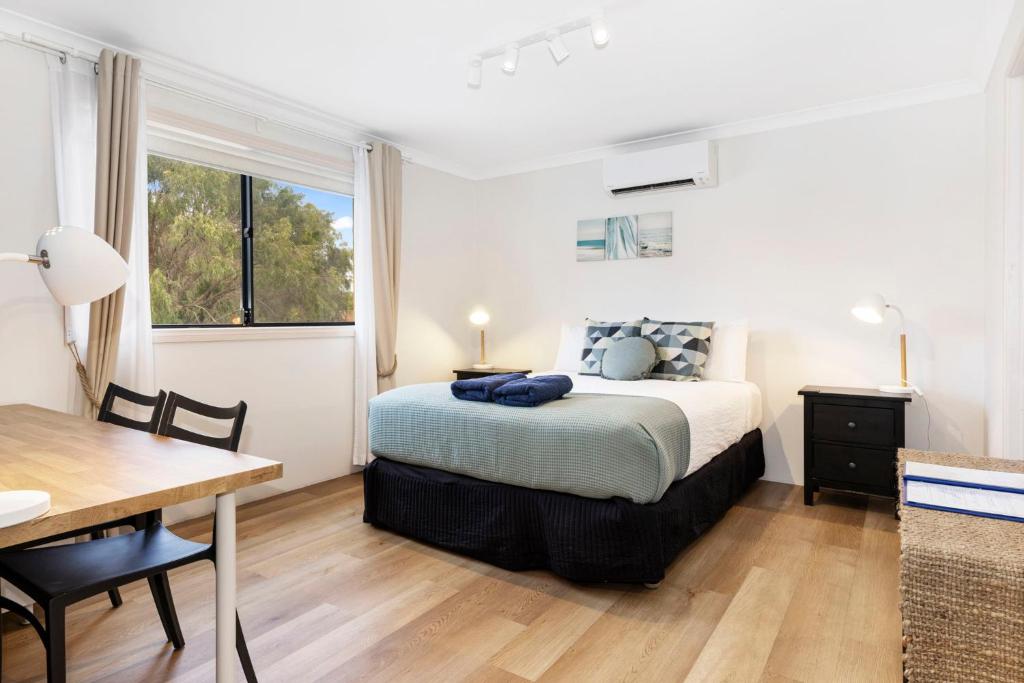 Observatory Guesthouse - Adults Only - Tap to explore photos