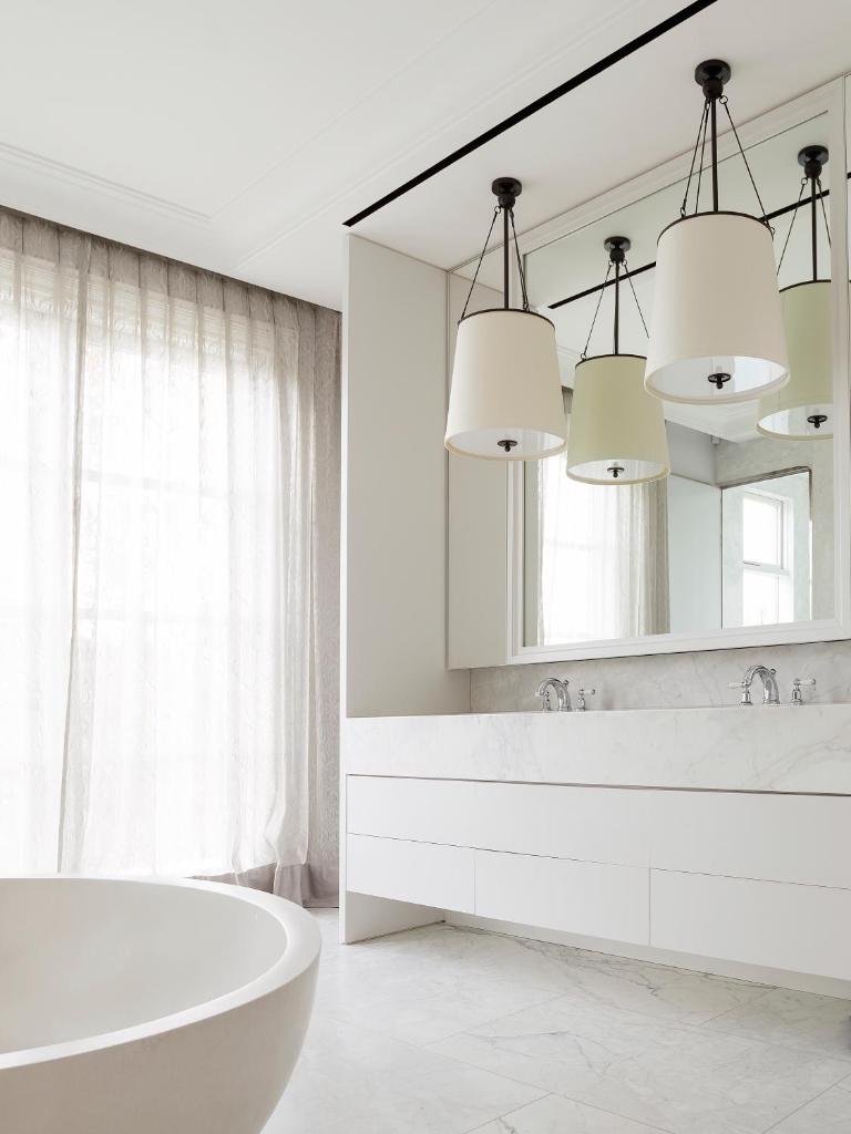 Grand Parkside Residence photo 4