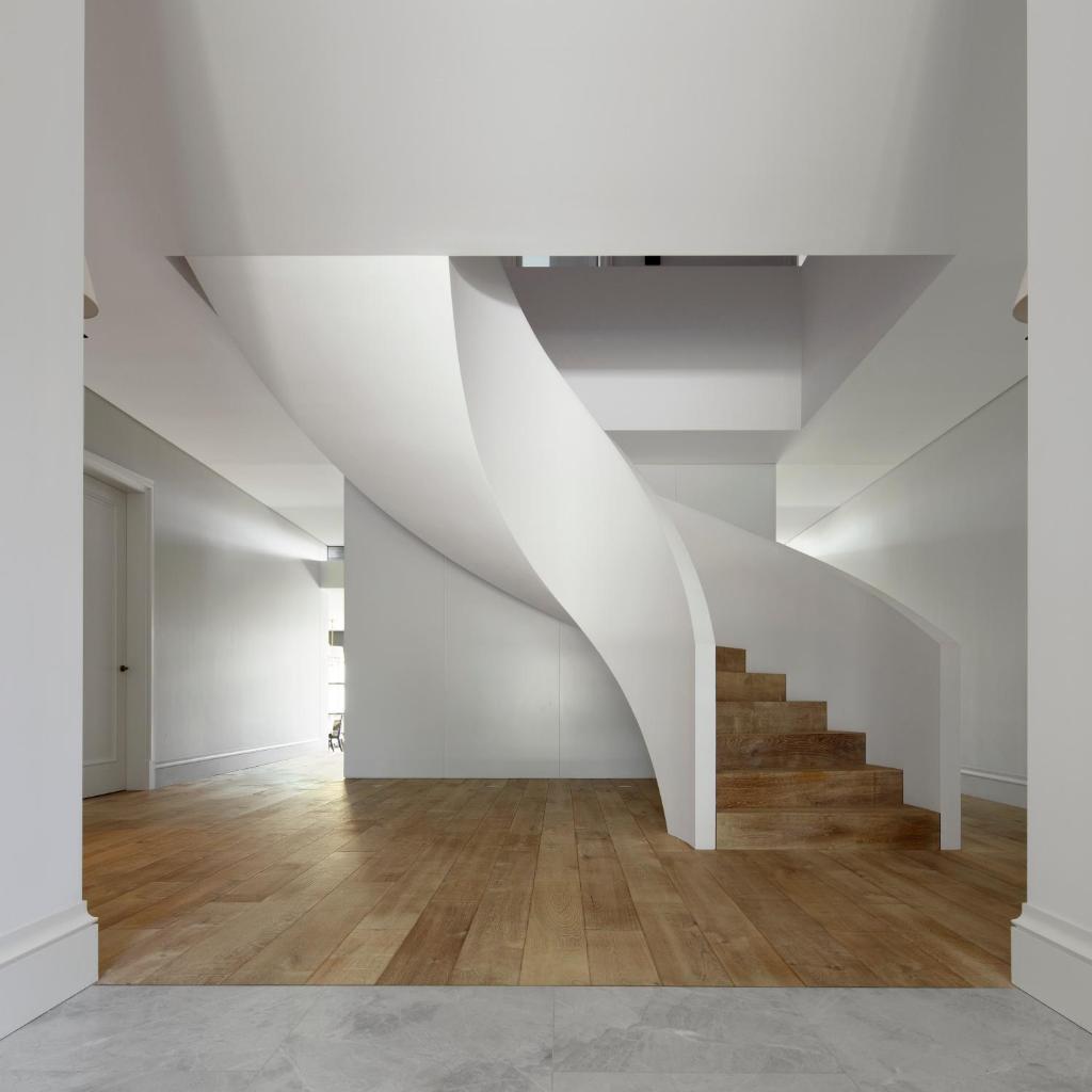 Grand Parkside Residence photo 1