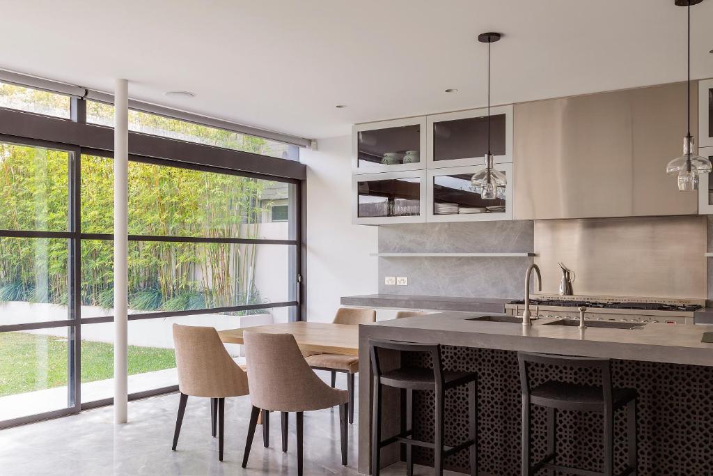 Grand Parkside Residence photo 3