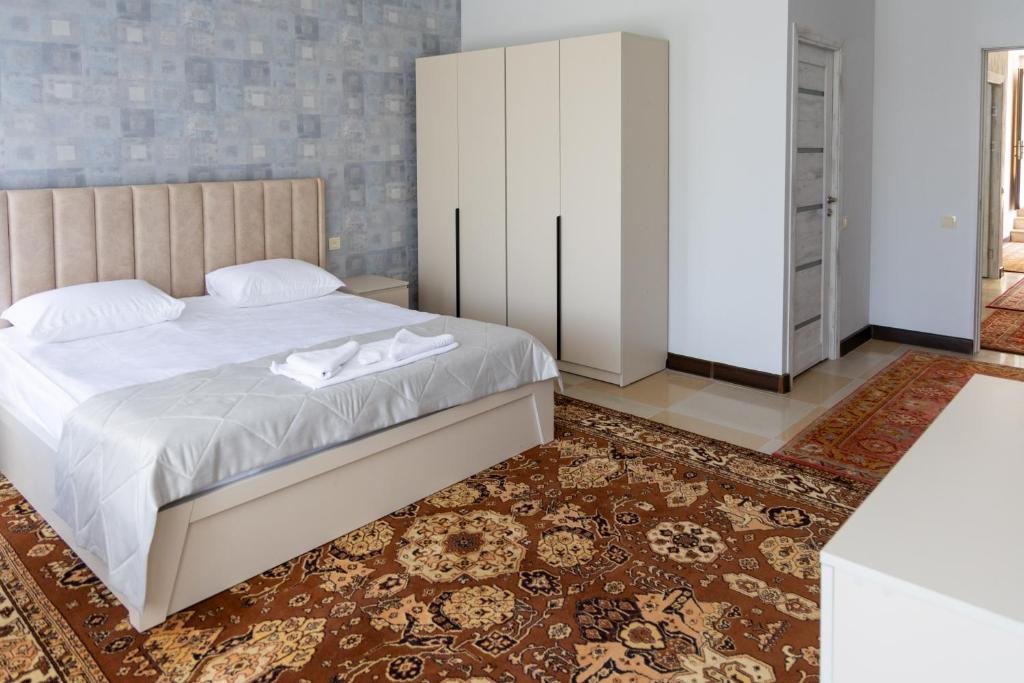 Gladzor Hotel photo 4