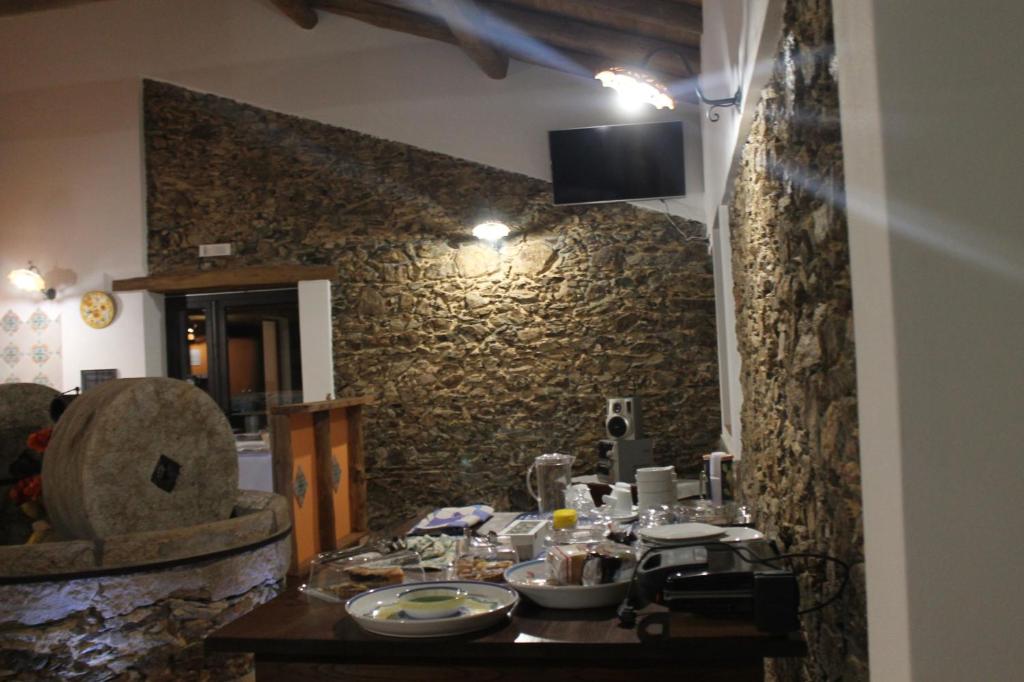 Antico Casale photo 4