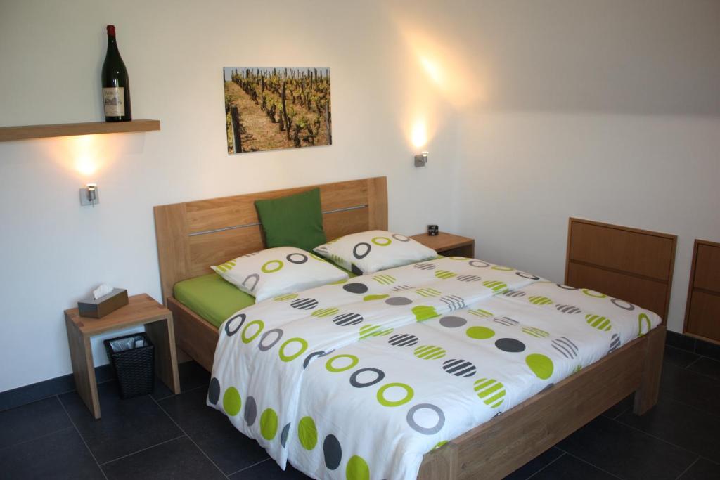 Hotel Gasthof Kapelhof photo 4