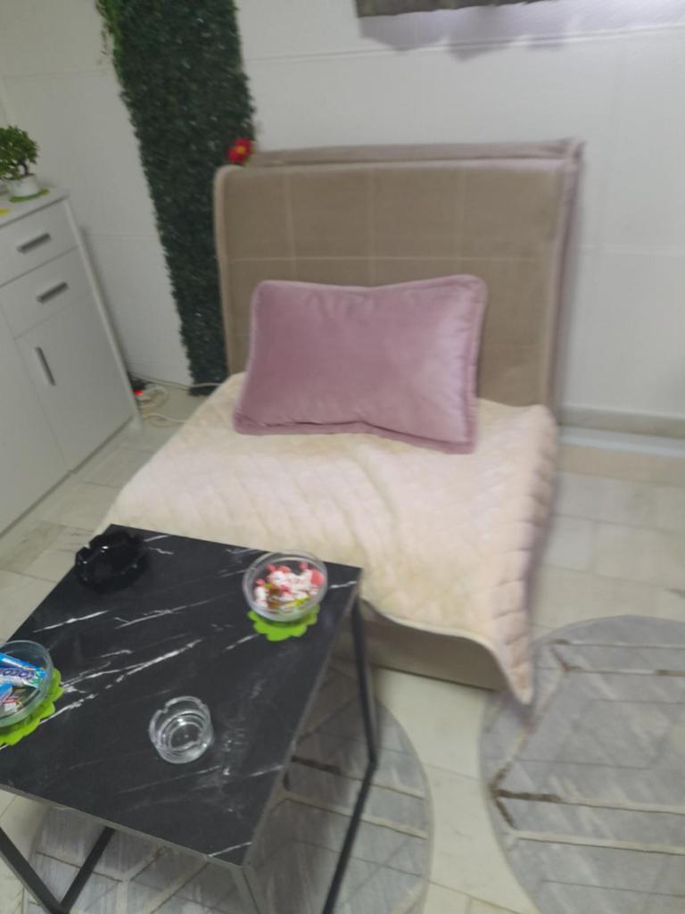Apartman Tomic photo 3