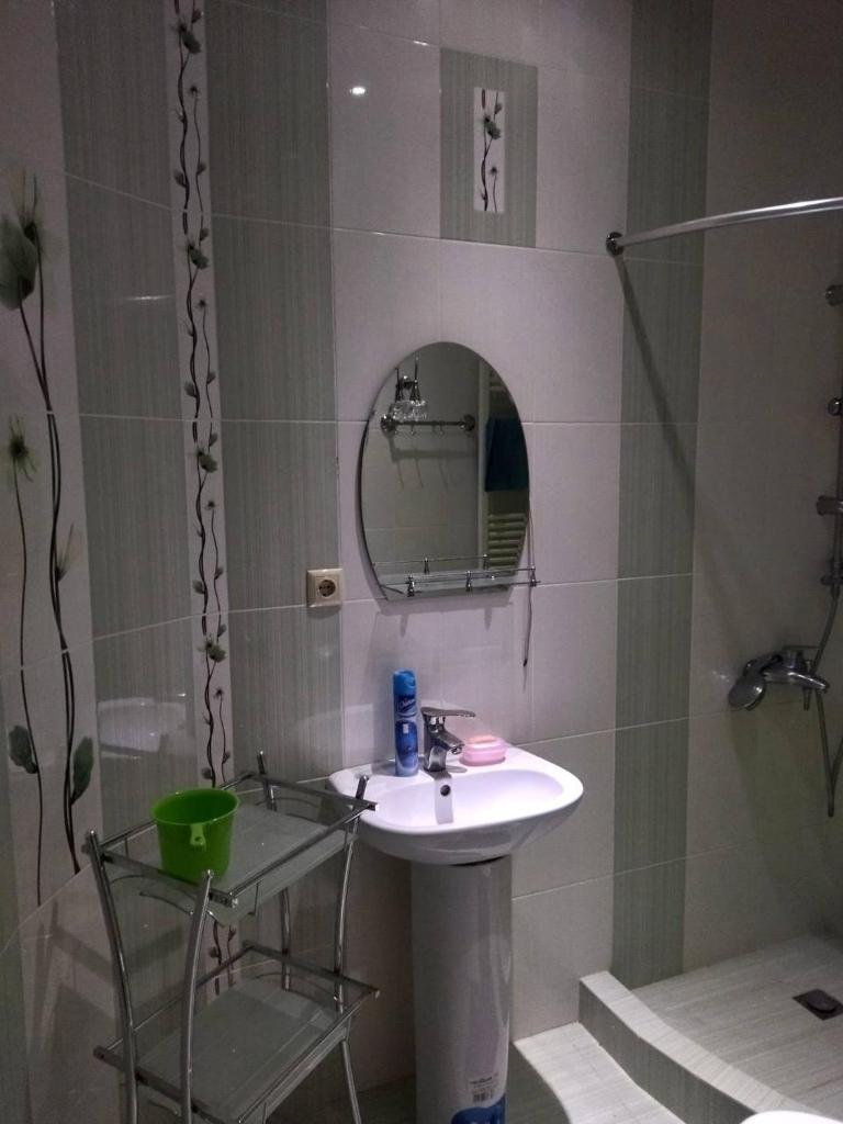 dilihouse97 photo 2