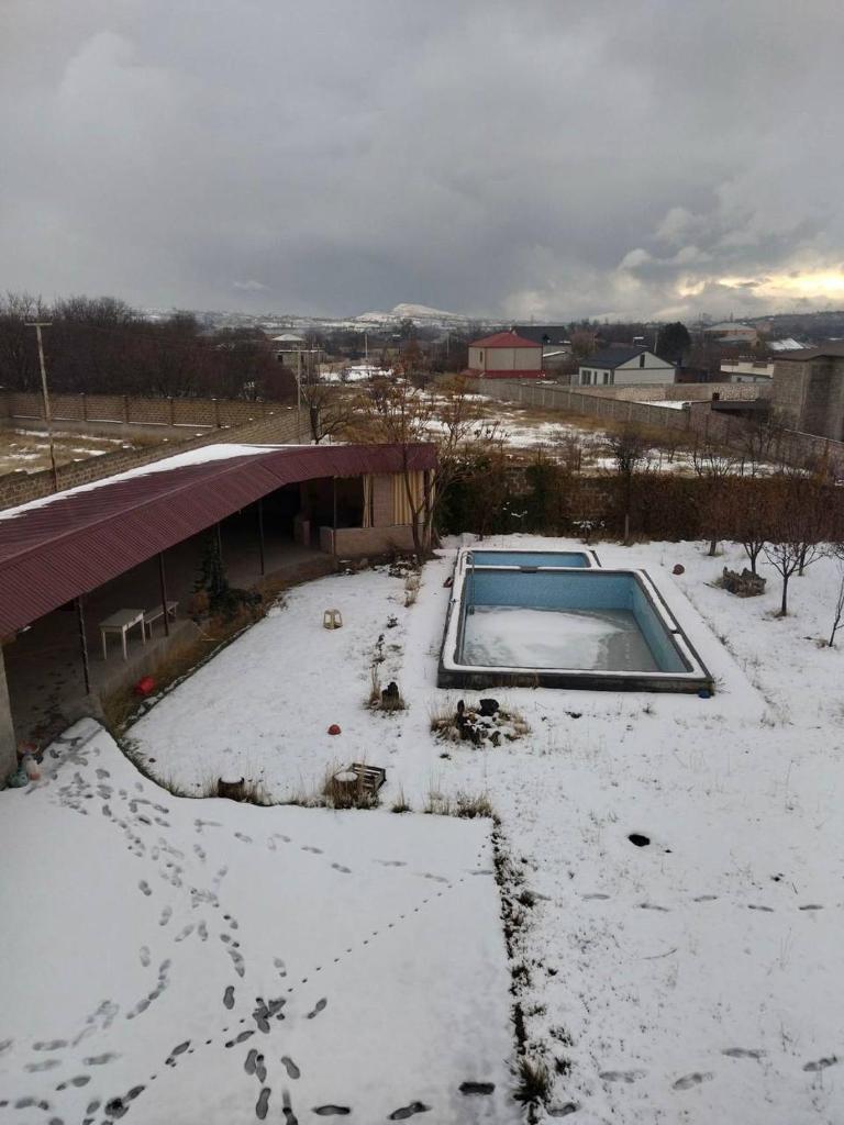 dilihouse97 photo 3