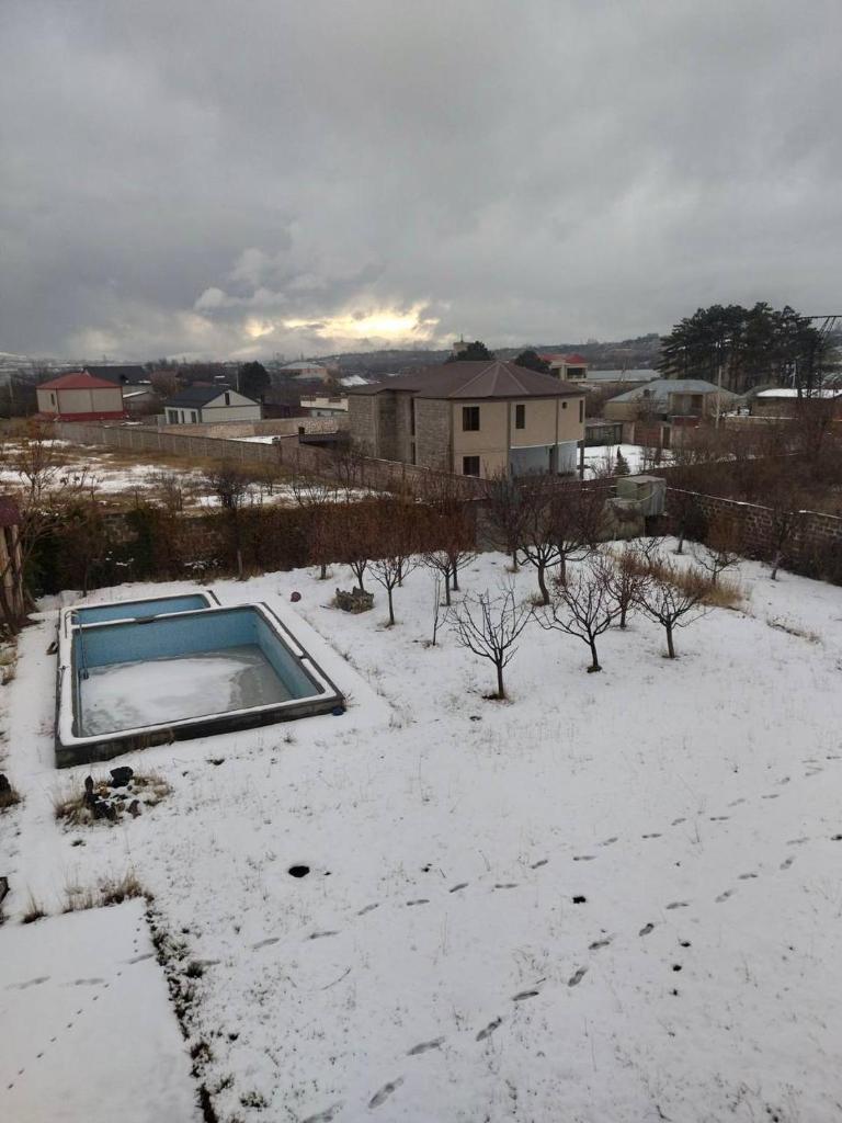 dilihouse97 photo 4