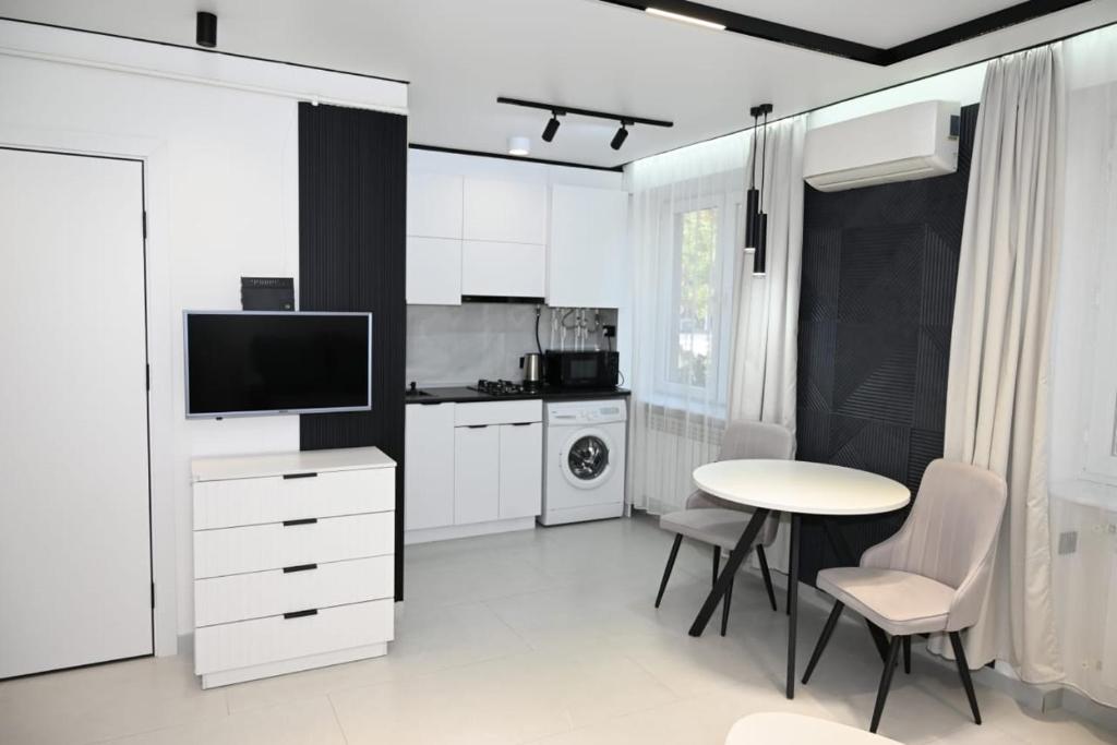 Nice and cosy photo 1